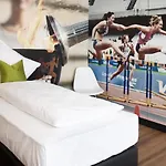 Nhi By Wmm Neuhaus am Inn