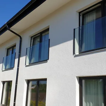 Nhi By Wmm Hotel Neuhaus am Inn