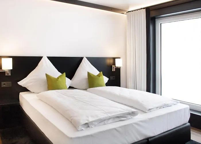 Nhi By Wmm Hotel